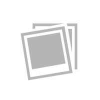 کاسه قدح خیلی بزرگ ملامین کد 606 گل سایه مشکی 2 عددی